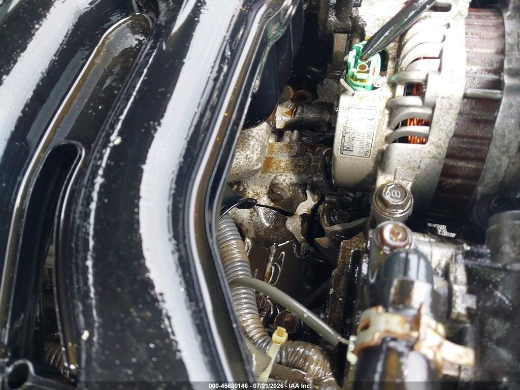 4S4BRBLC3D3218675 2013 SUBARU OUTBACK photo no. 12