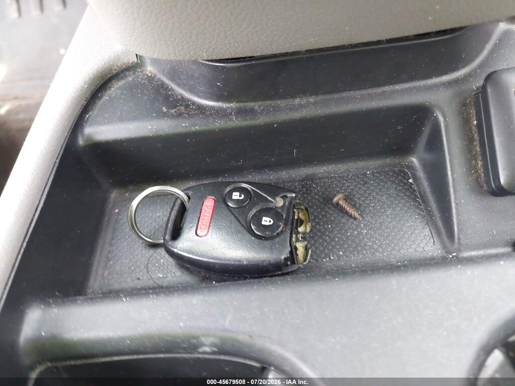 2HKRM4H39DH605290 2013 HONDA CR-V photo no. 11