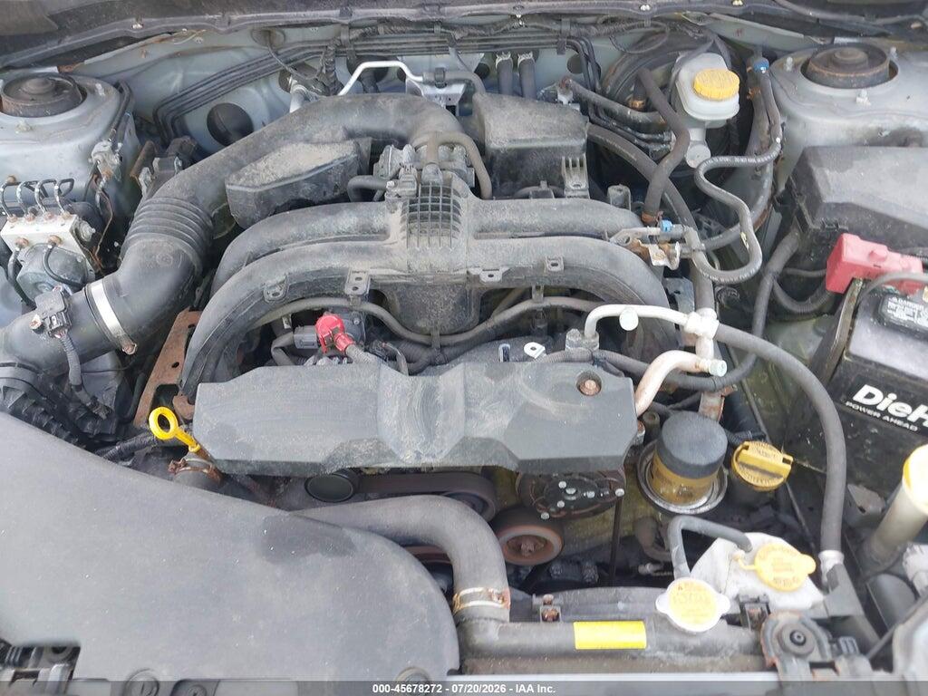 JF2SJAEC4JG552450 2018 SUBARU FORESTER photo no. 10