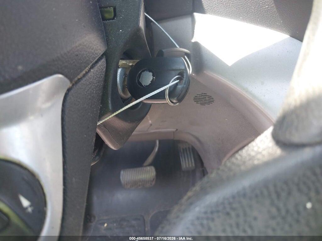 1FMCU9G92GUC17204 2016 FORD ESCAPE photo no. 11