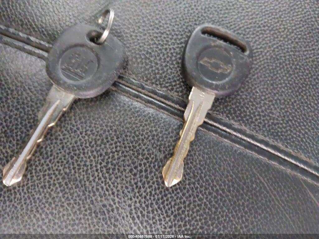 1GNSCJE01DR287176 2013 CHEVROLET SUBURBAN photo no. 11