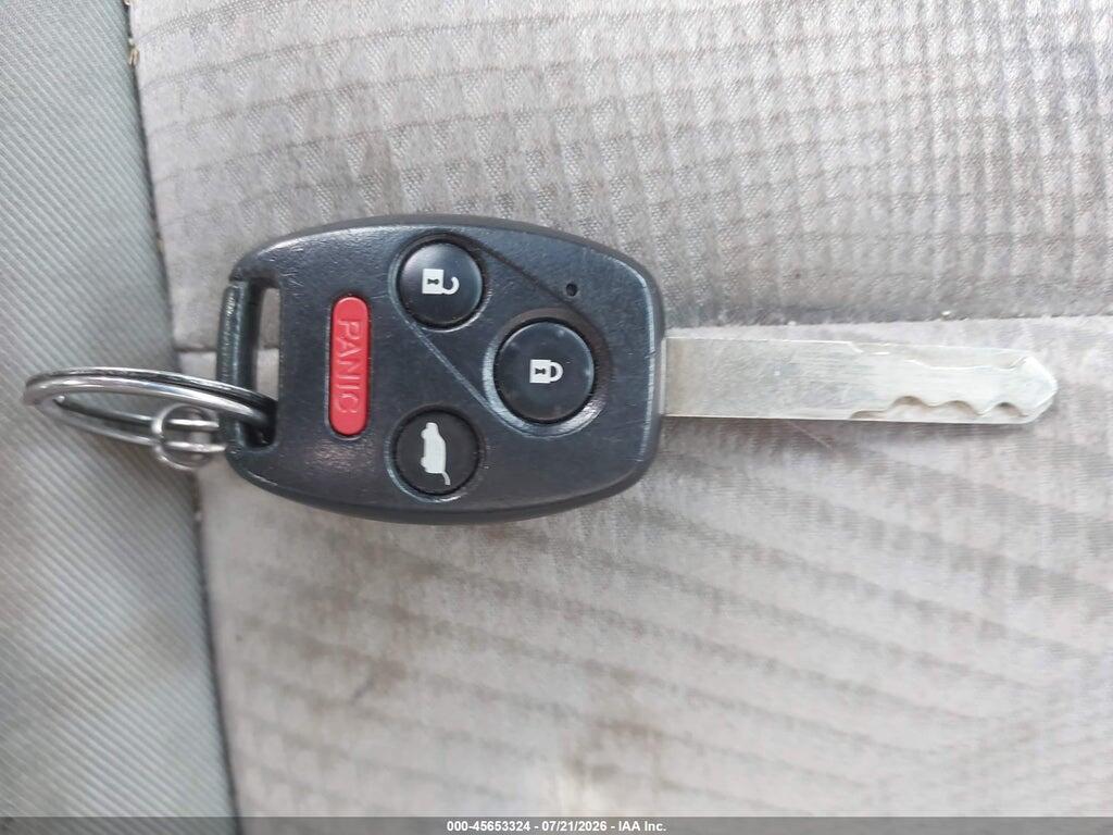 5FNYF4H22FB030996 2015 HONDA PILOT photo no. 11