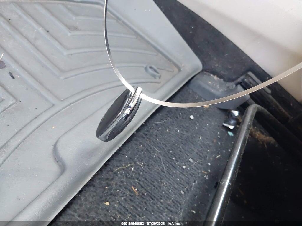 KM8J2CA48KU889624 2019 HYUNDAI TUCSON photo no. 11