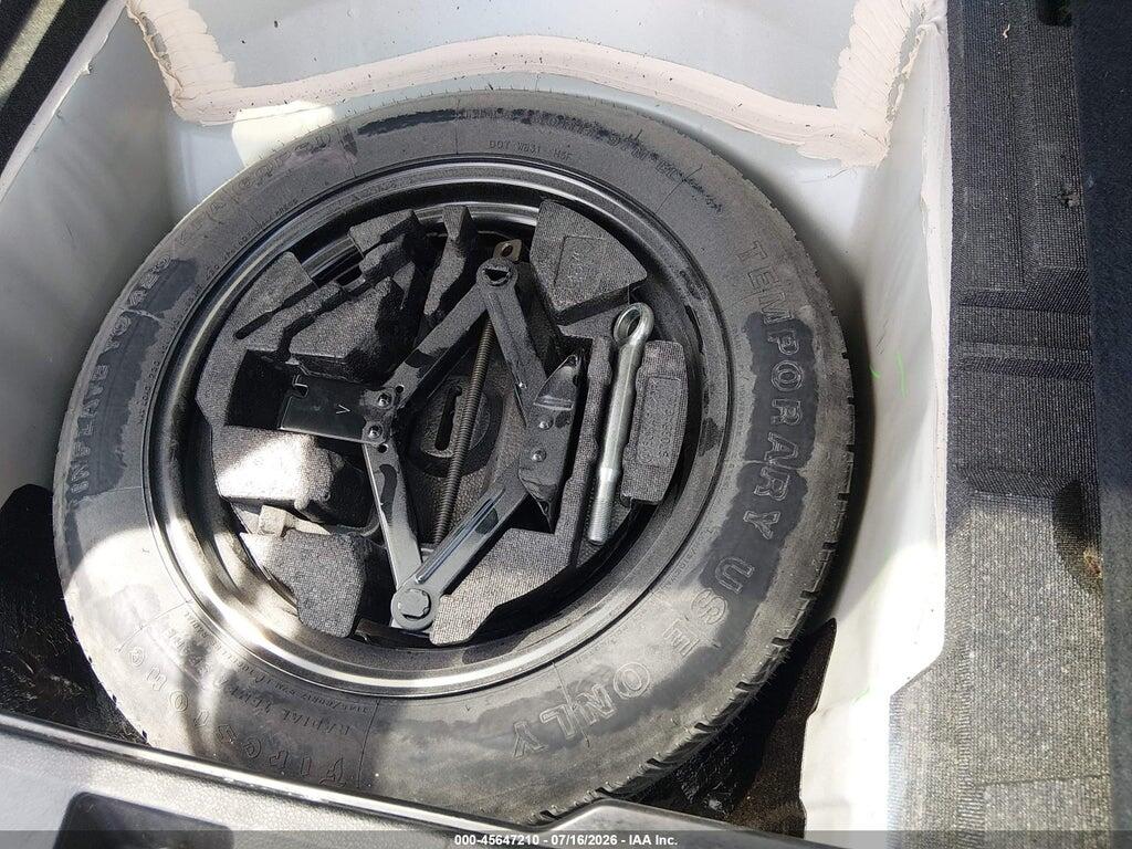 4S4BRCAC4A3328302 2010 SUBARU OUTBACK photo no. 12