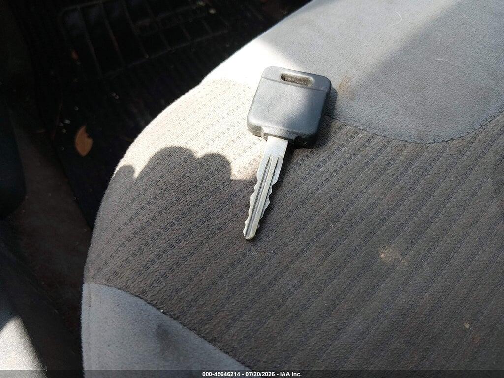 3N1AB6AP1CL647417 2012 NISSAN SENTRA photo no. 11