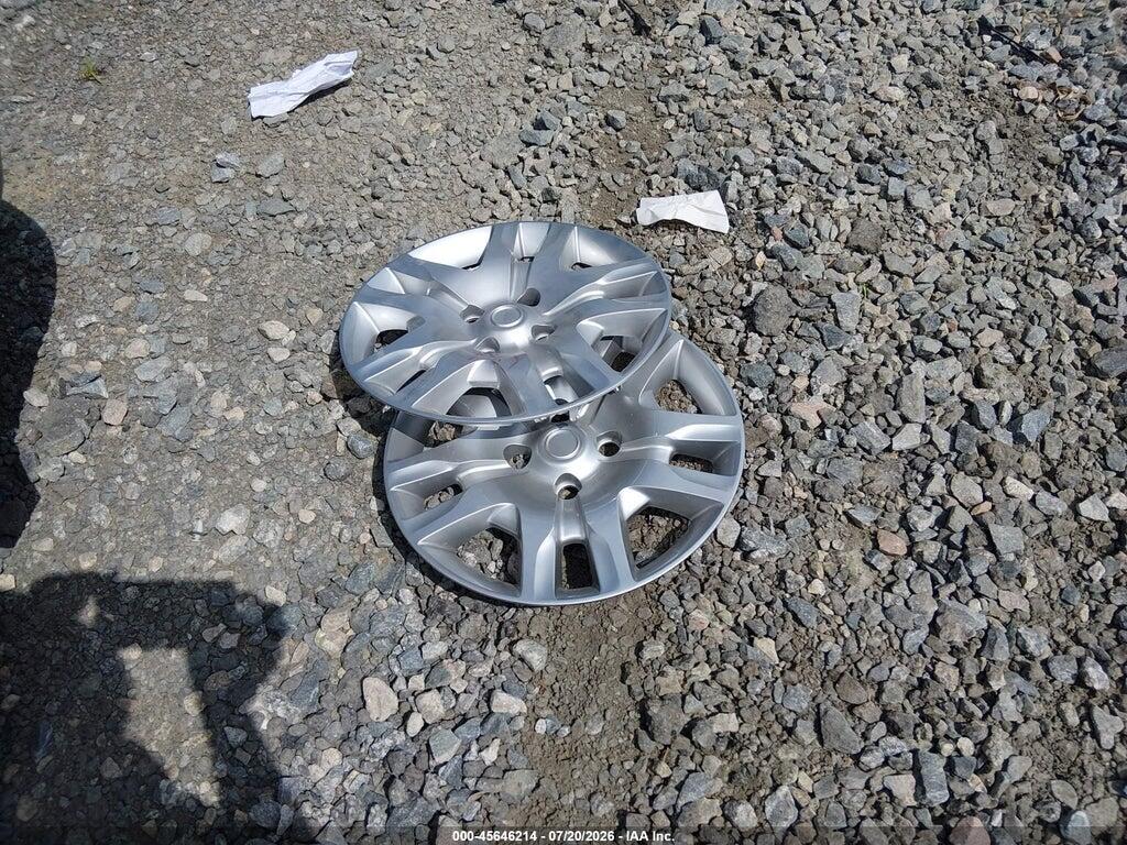 3N1AB6AP1CL647417 2012 NISSAN SENTRA photo no. 12