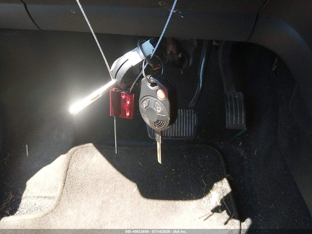 1FMCU0G97DUC05881 2013 FORD ESCAPE photo no. 11