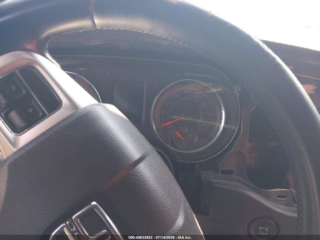 2C3CDXCT2DH531755 2013 DODGE CHARGER photo no. 7