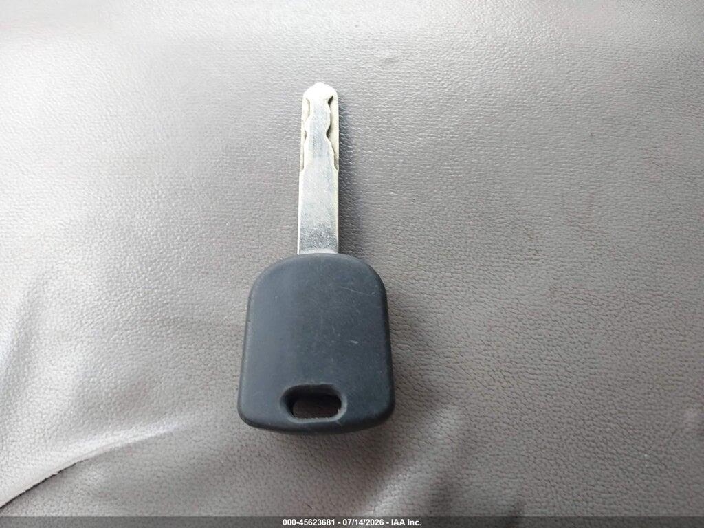 5FNYF4H40DB055863 2013 HONDA PILOT photo no. 11