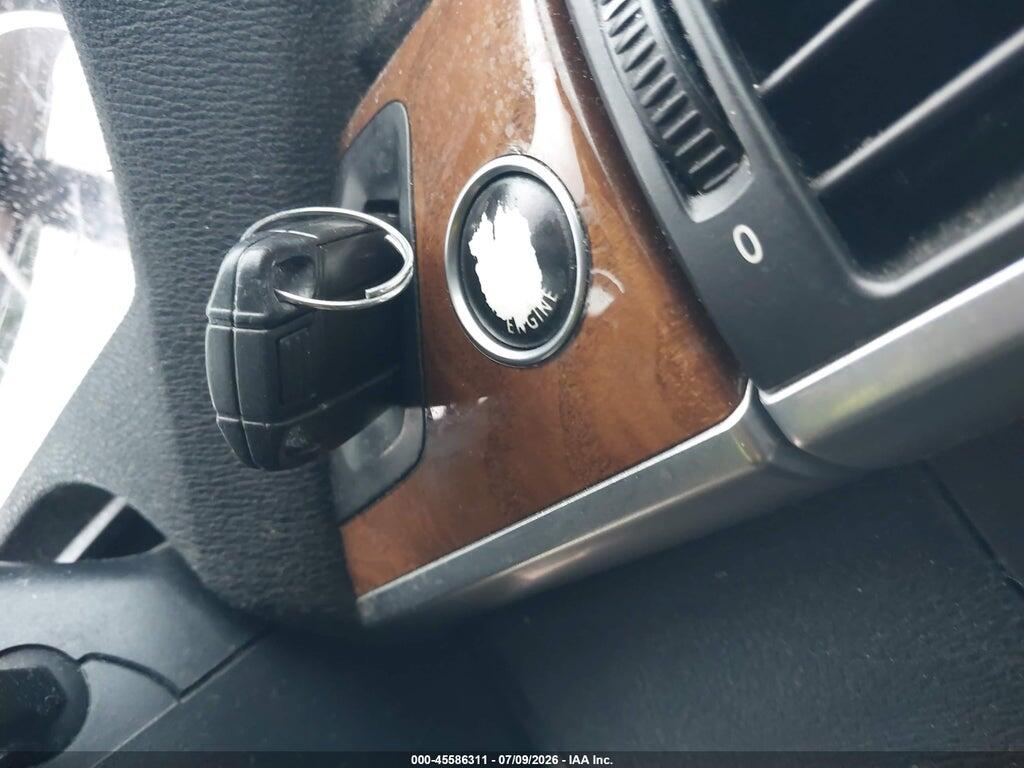 5UXFG2C58DL788330 2013 BMW X6 photo no. 11