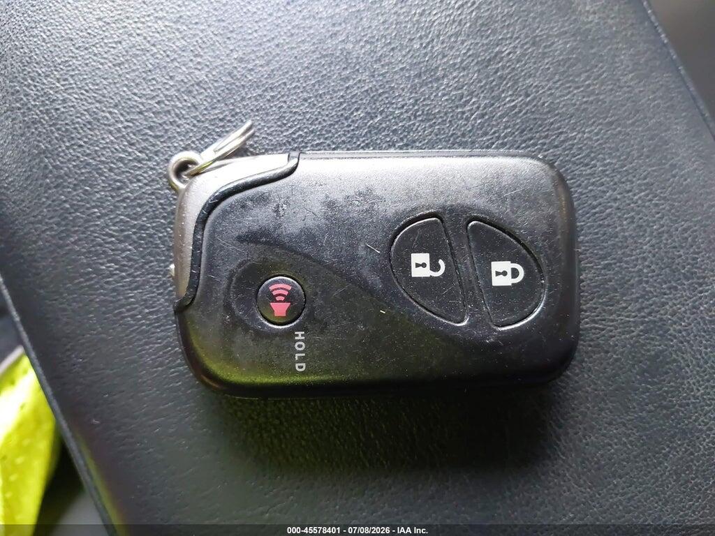 JTHKD5BH5E2193222 2014 LEXUS CT 200H photo no. 11