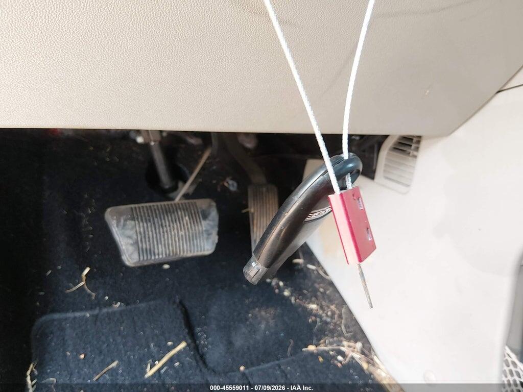 2C4RDGCG9HR558413 2017 DODGE GRAND CARAVAN photo no. 11