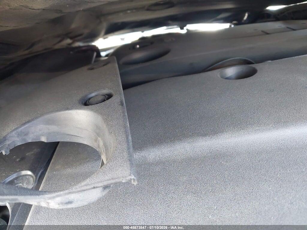 JTHBK262075029209 2007 LEXUS IS 250 photo no. 10