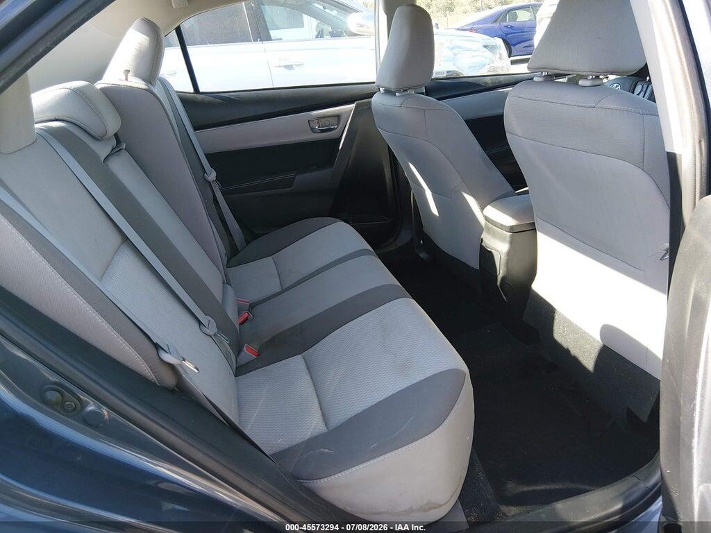 5YFBURHE6HP683759 2017 TOYOTA COROLLA photo no. 8