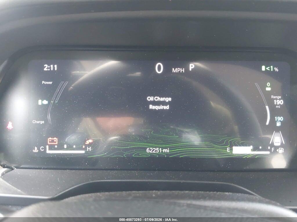 1C4RJYB68N8756284 2022 JEEP GRAND CHEROKEE 4XE photo no. 7
