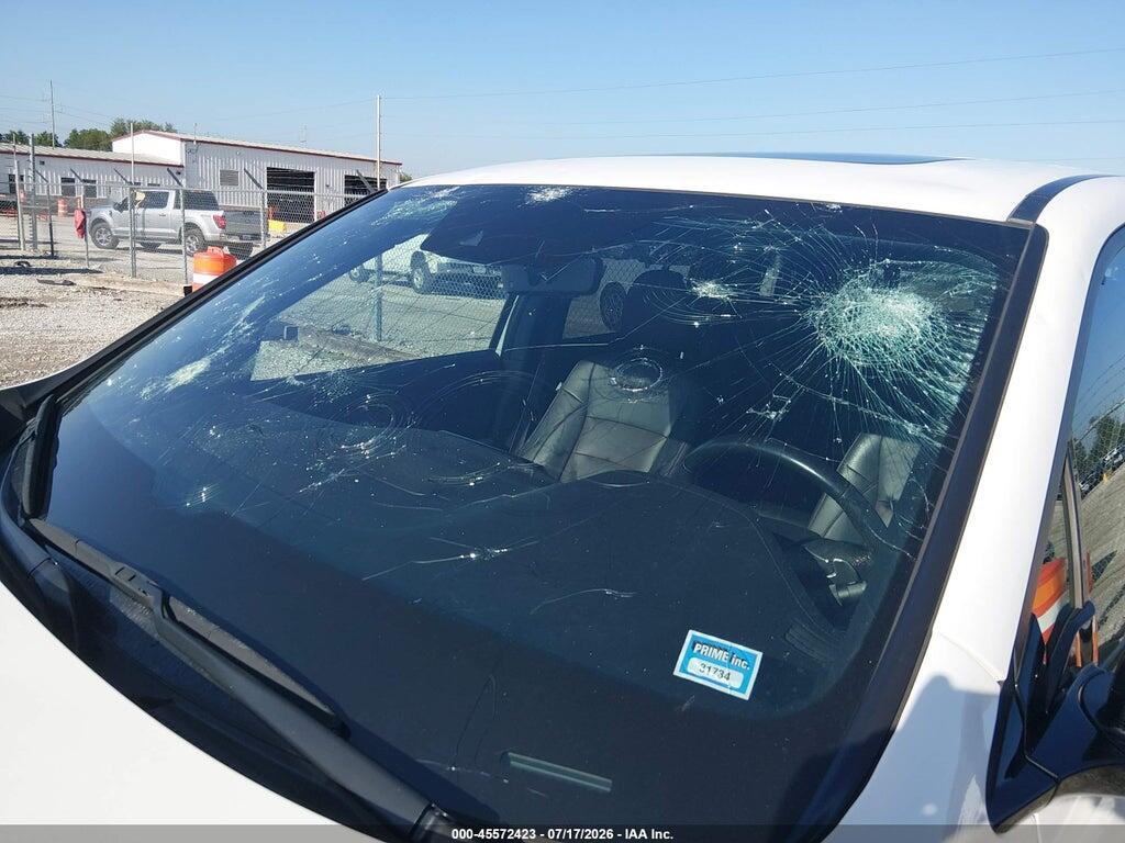 5FPYK3F84PB008326 2023 HONDA RIDGELINE photo no. 6