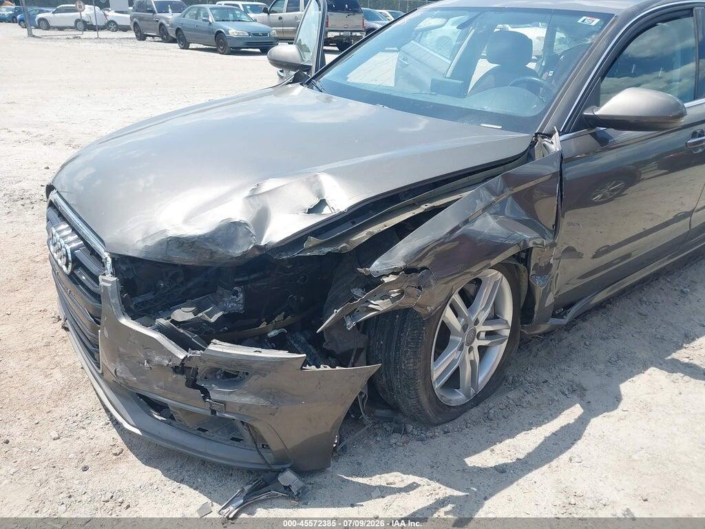 WAUHGAFC5CN080664 2012 AUDI A6 photo no. 6