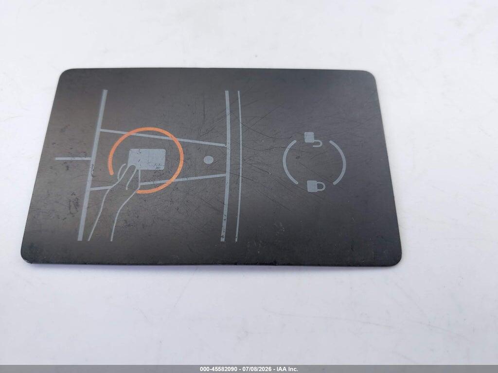 5YJSA1E53MF428801 2021 TESLA MODEL S photo no. 11