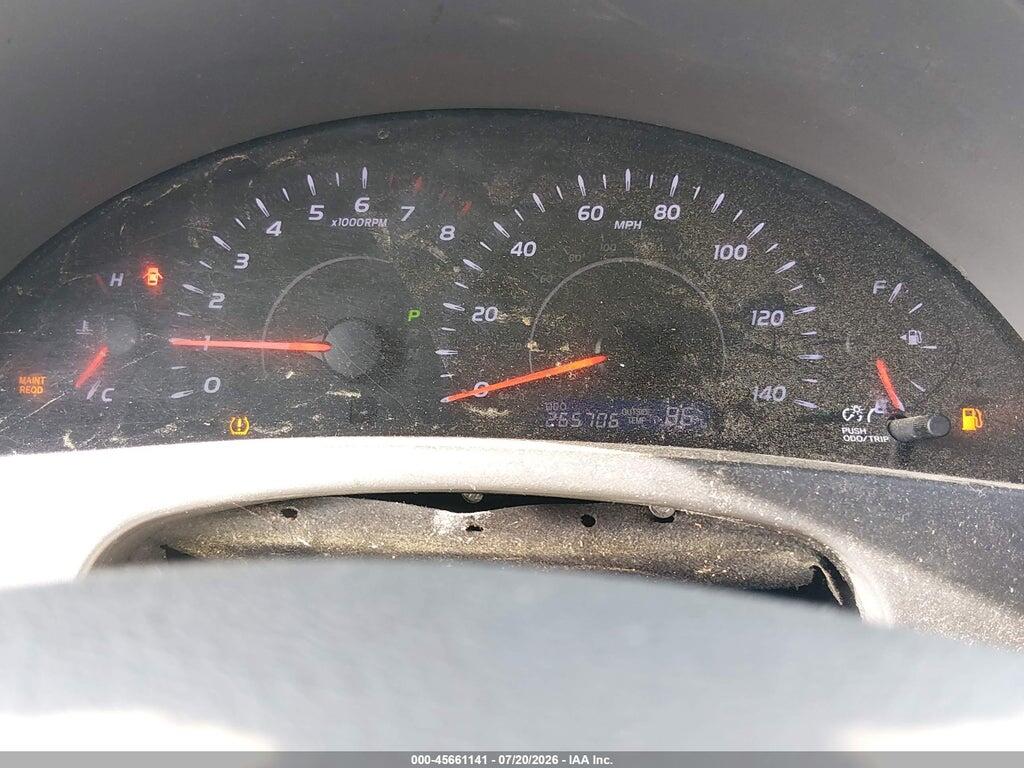 4T1BF3EK5BU702051 2011 TOYOTA CAMRY photo no. 7