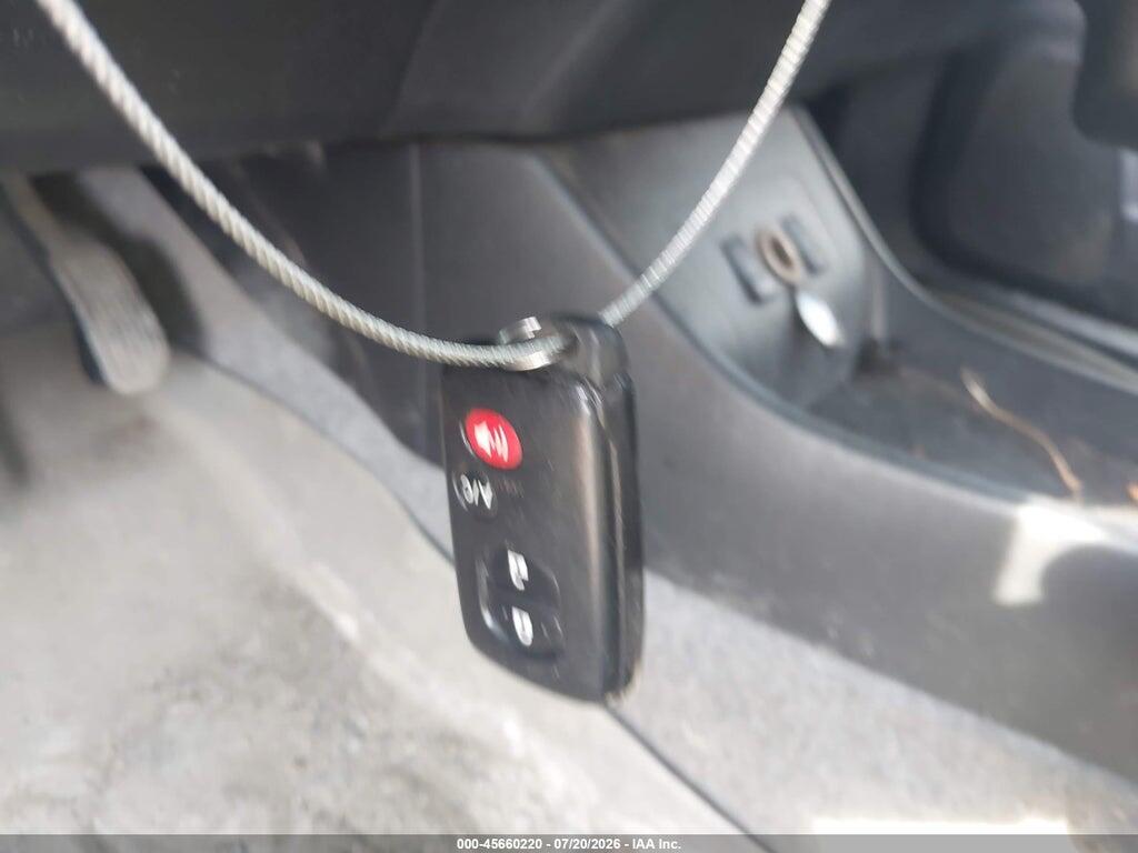 JTDKN3DP5D3036578 2013 TOYOTA PRIUS PLUG-IN photo no. 11