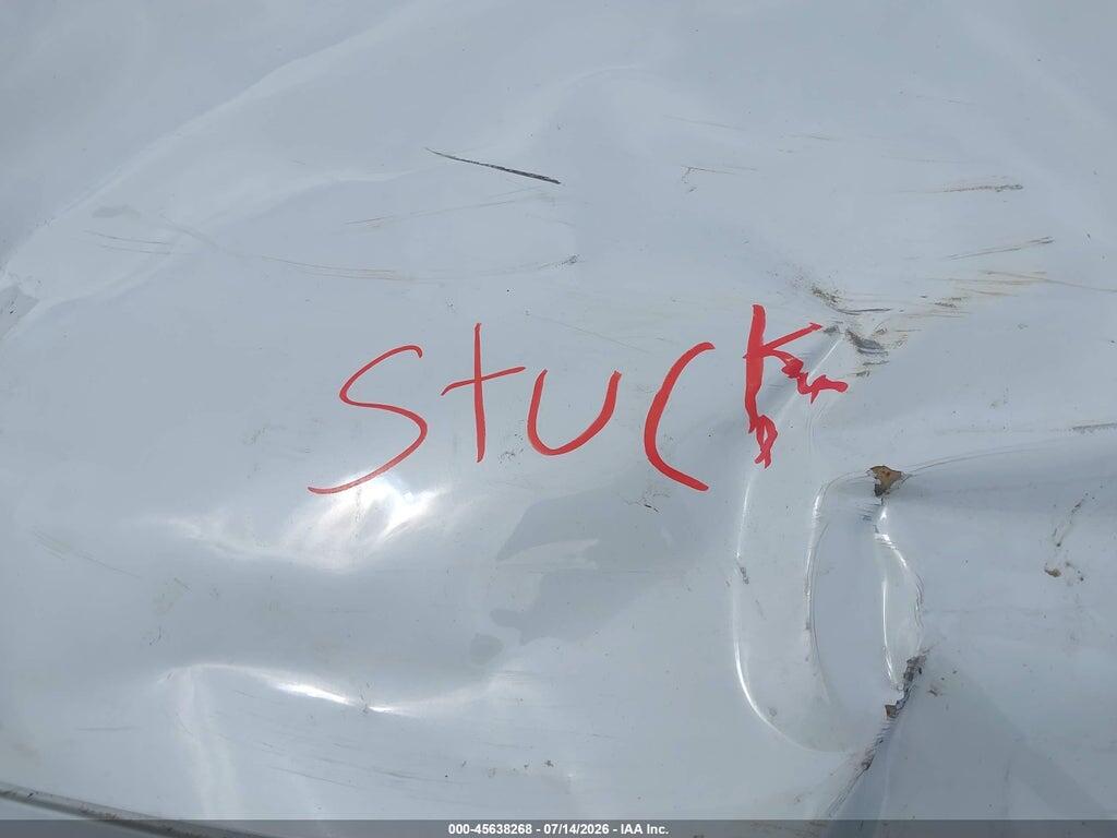 JM3KFBBM4R0354479 2024 MAZDA CX-5 photo no. 10