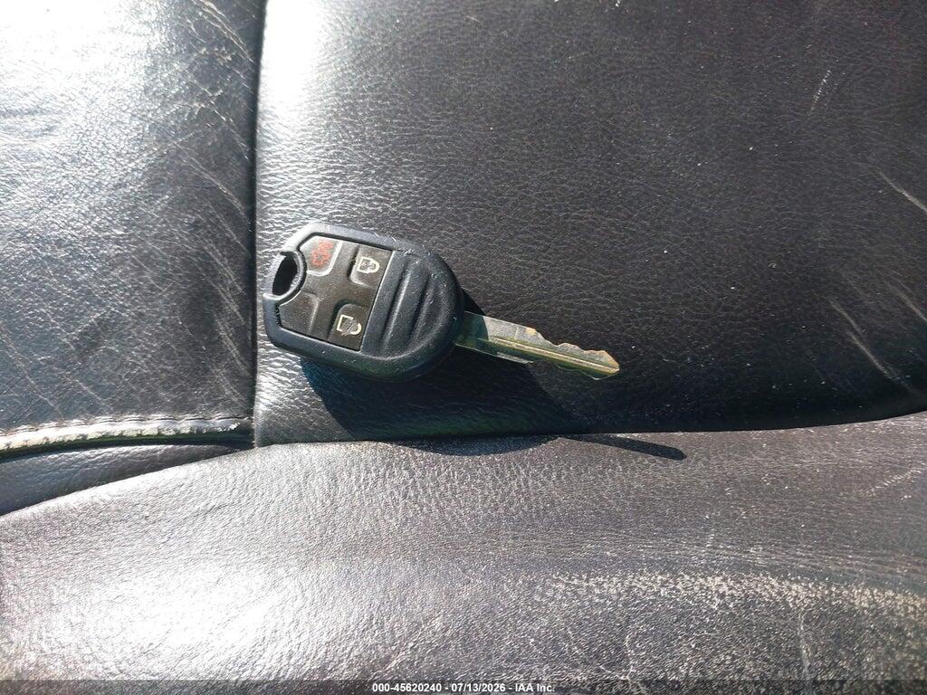 1FM5K8D84DGB86195 2013 FORD EXPLORER photo no. 11