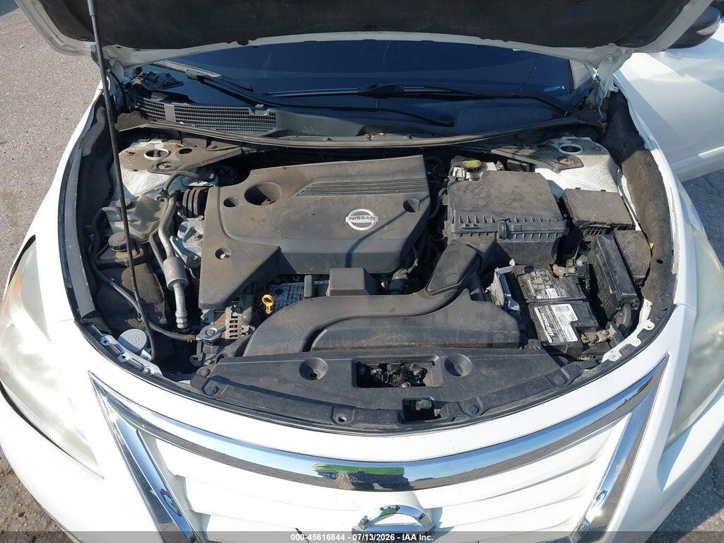 1N4AL3AP4FC293374 2015 NISSAN ALTIMA photo no. 10
