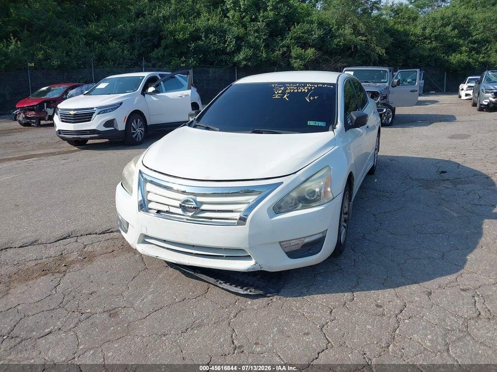 1N4AL3AP4FC293374 2015 NISSAN ALTIMA photo no. 12