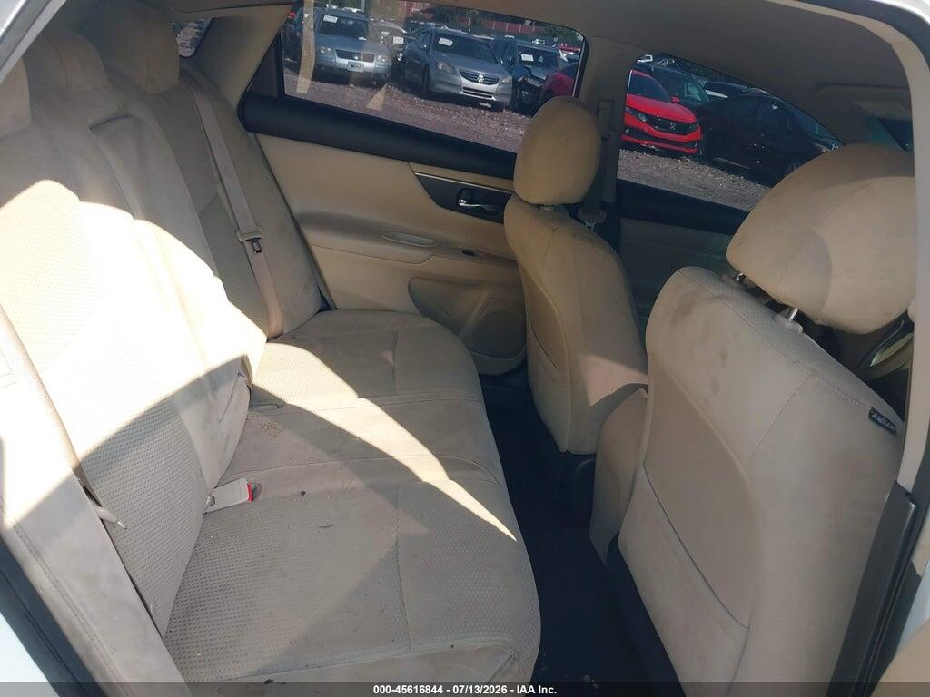 1N4AL3AP4FC293374 2015 NISSAN ALTIMA photo no. 8