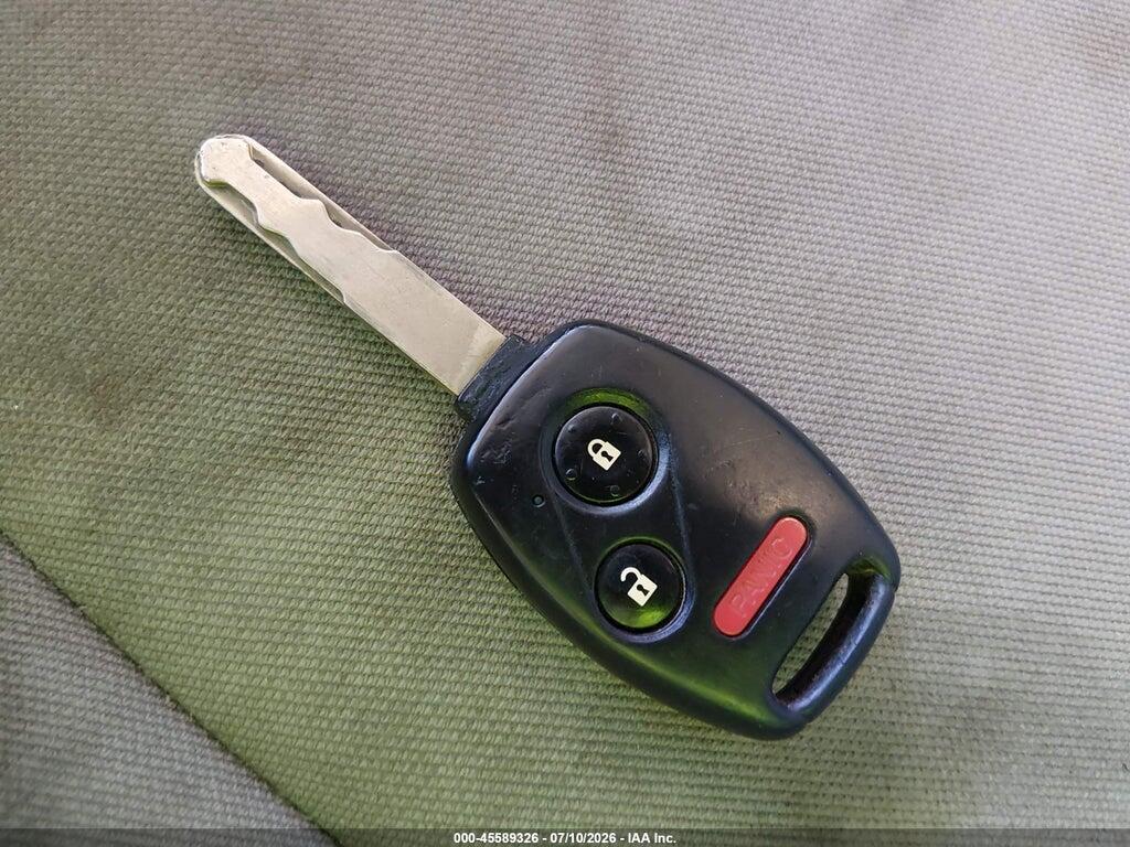 JHMZE2H30CS003913 2012 HONDA INSIGHT photo no. 11