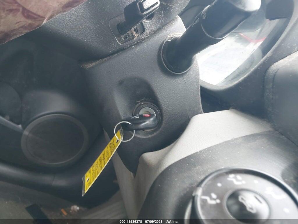 2T3BF4DV6CW254218 2012 TOYOTA RAV4 photo no. 11