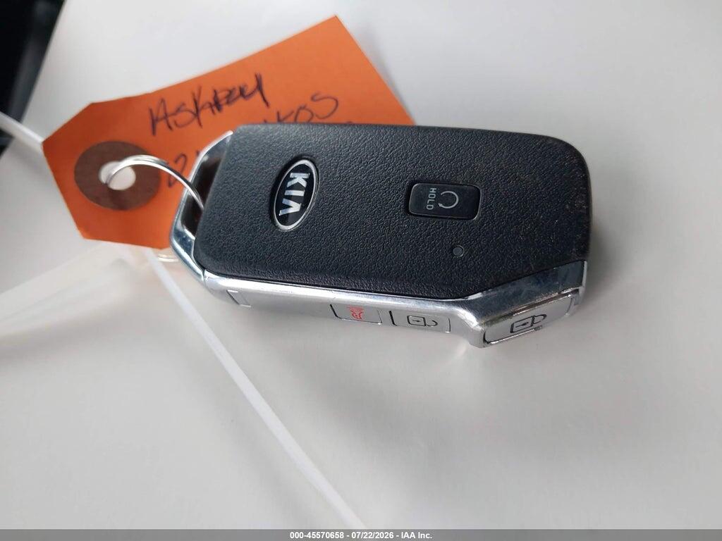 KNDERCAA7M7138815 2021 KIA SELTOS photo no. 11