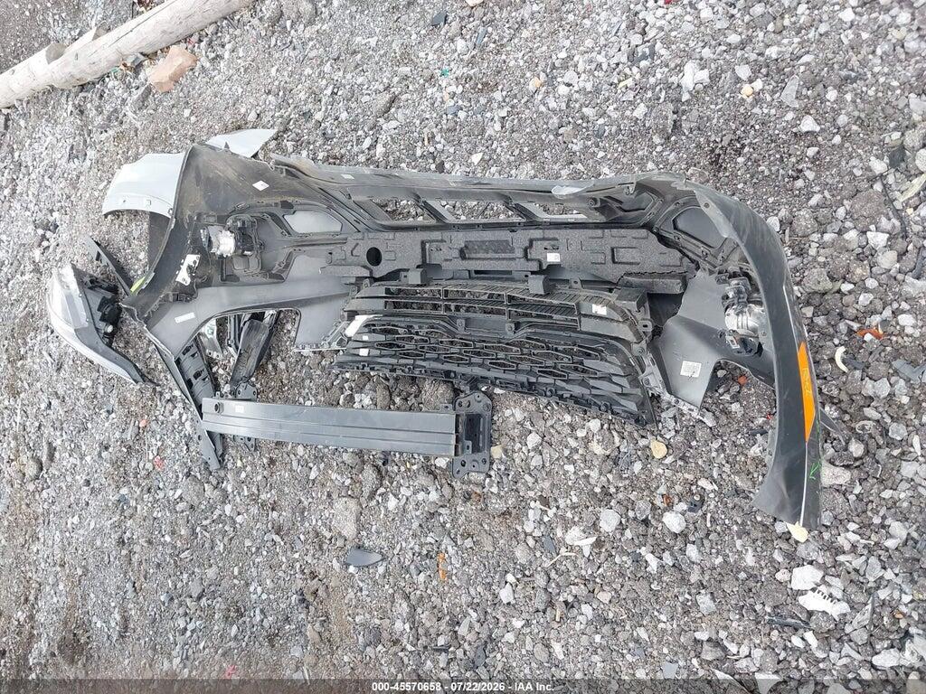 KNDERCAA7M7138815 2021 KIA SELTOS photo no. 12
