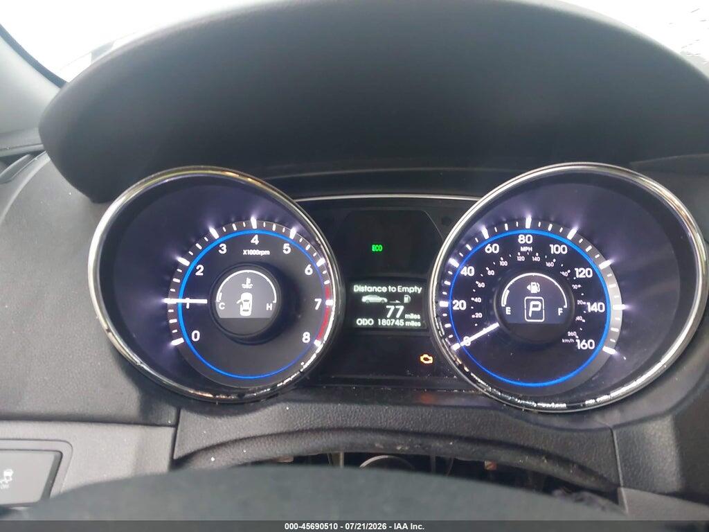 5NPEB4AC7DH758779 2013 HYUNDAI SONATA photo no. 7