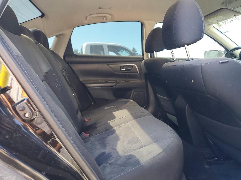 1N4AL3AP1GC291258 2016 NISSAN ALTIMA photo no. 10