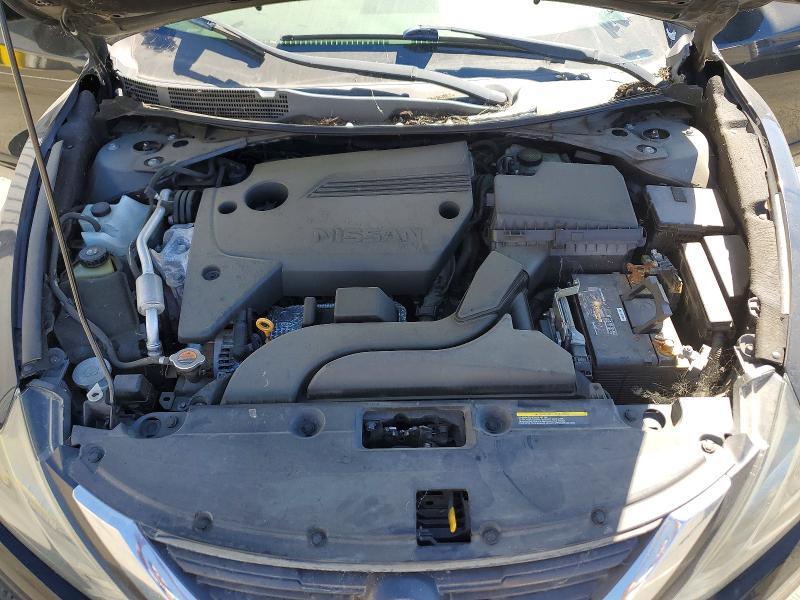 1N4AL3AP1GC291258 2016 NISSAN ALTIMA photo no. 11