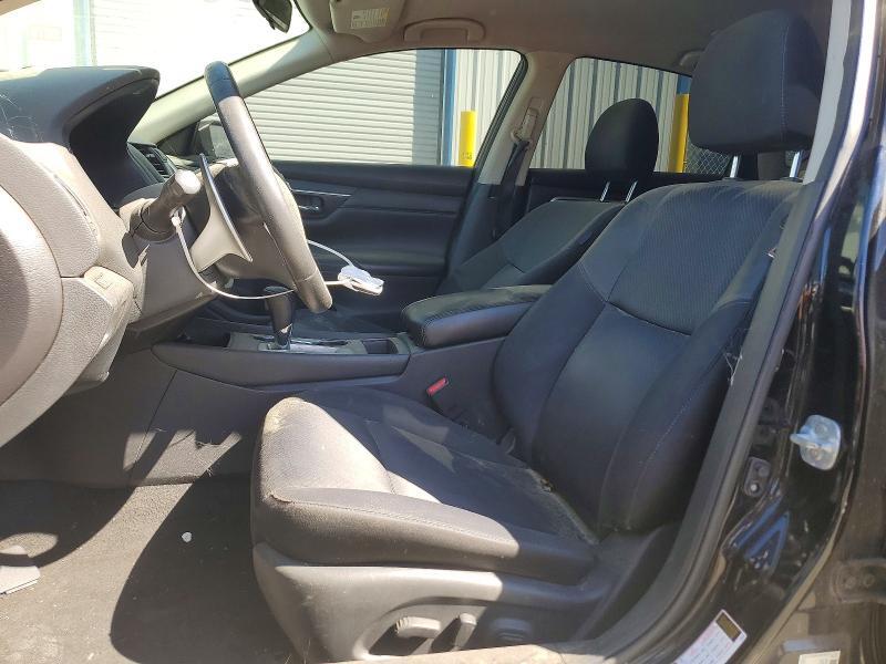 1N4AL3AP1GC291258 2016 NISSAN ALTIMA photo no. 7