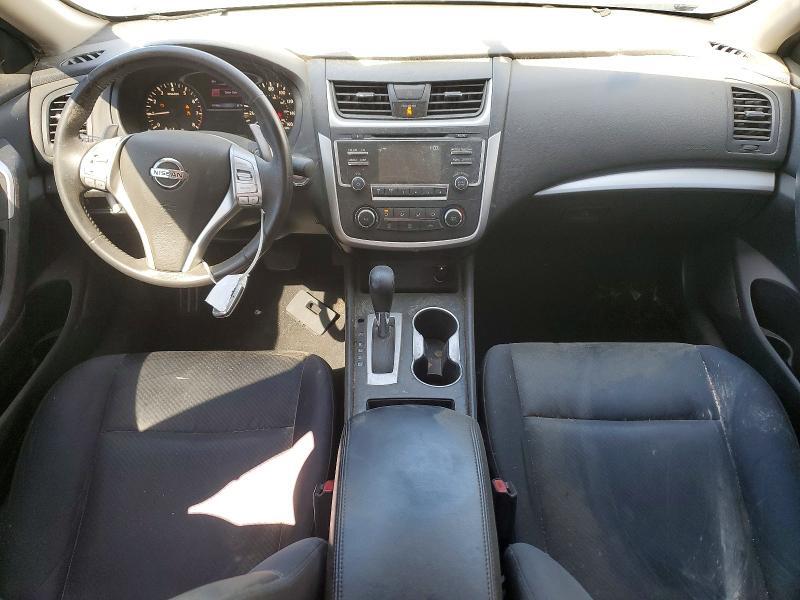 1N4AL3AP1GC291258 2016 NISSAN ALTIMA photo no. 8