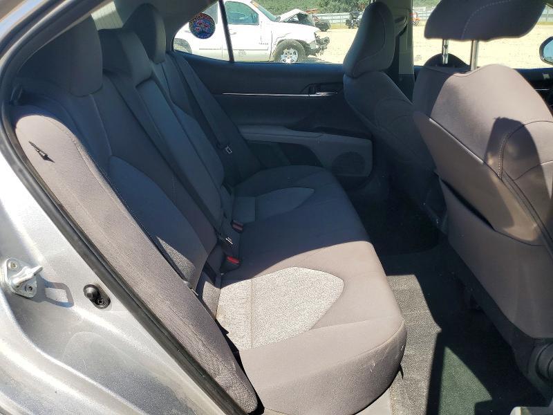 4T1R11AK1RU912275 2024 TOYOTA CAMRY photo no. 10