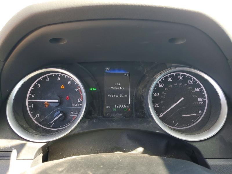 4T1R11AK1RU912275 2024 TOYOTA CAMRY photo no. 9