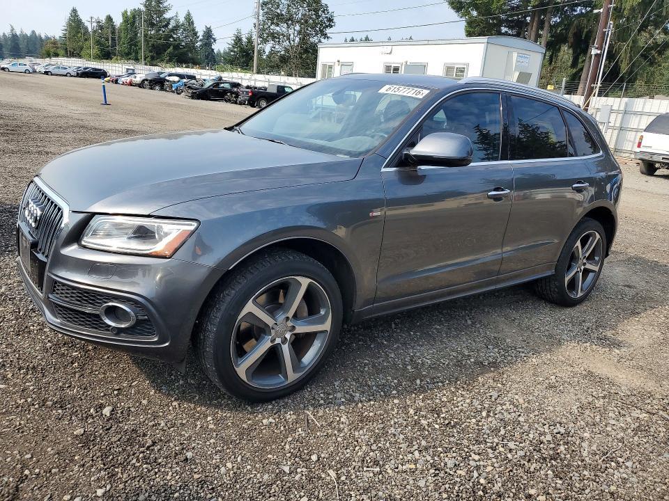 WA1D7AFP0GA057708 2016 AUDI Q5 photo no. 1