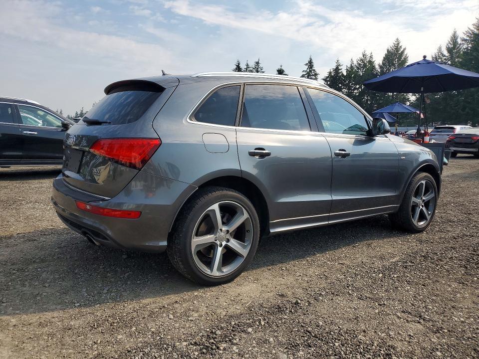 WA1D7AFP0GA057708 2016 AUDI Q5 photo no. 3