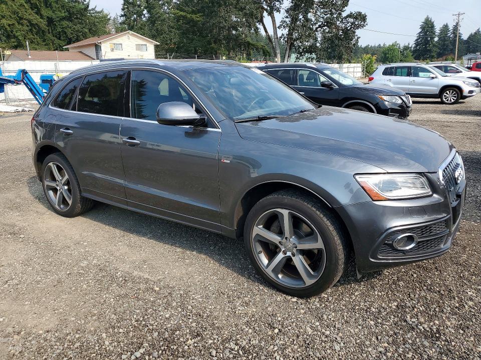WA1D7AFP0GA057708 2016 AUDI Q5 photo no. 4