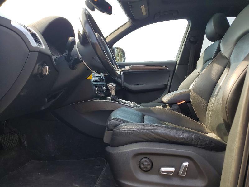 WA1D7AFP0GA057708 2016 AUDI Q5 photo no. 7