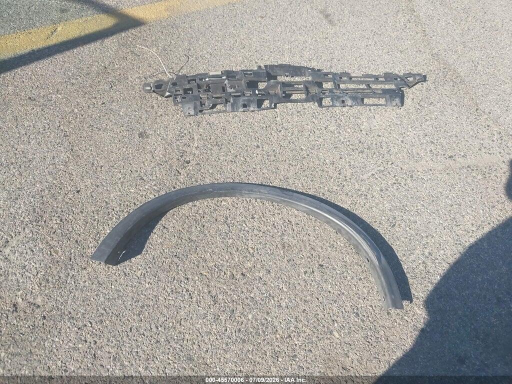 KNMAT2MT1JP568696 2018 NISSAN ROGUE photo no. 12