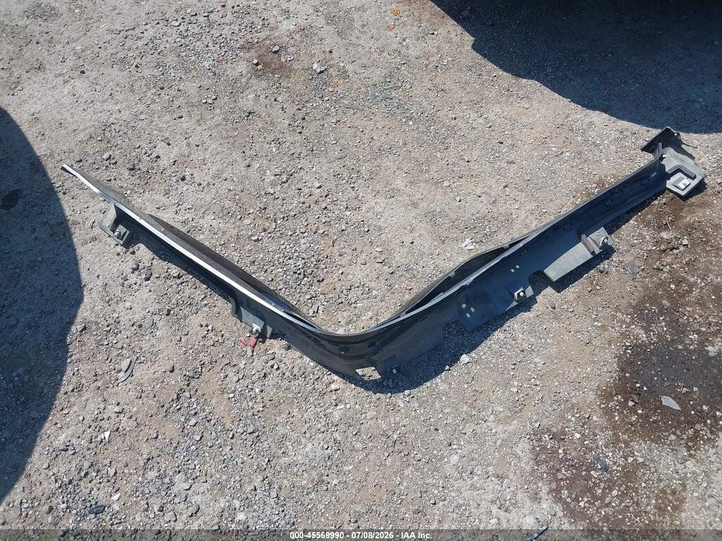 3KPF44AC5NE477343 2022 KIA FORTE photo no. 12