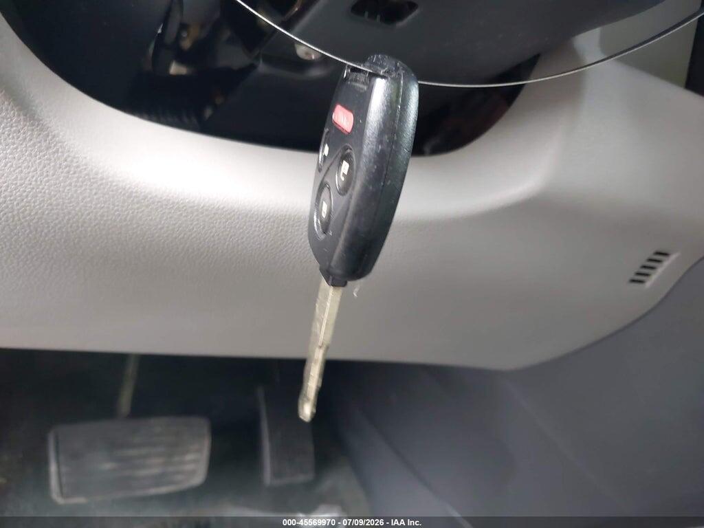5FNYF4H25EB047418 2014 HONDA PILOT photo no. 11
