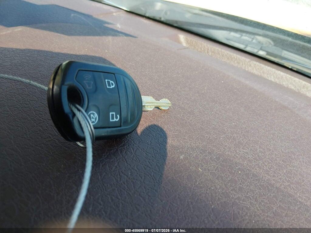 1FTFW1ET1CKD64082 2012 FORD F-150 photo no. 11