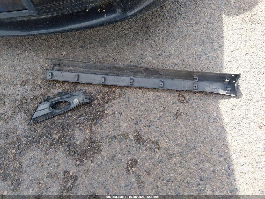 5J6RW2H50HL007312 2017 HONDA CR-V photo no. 12