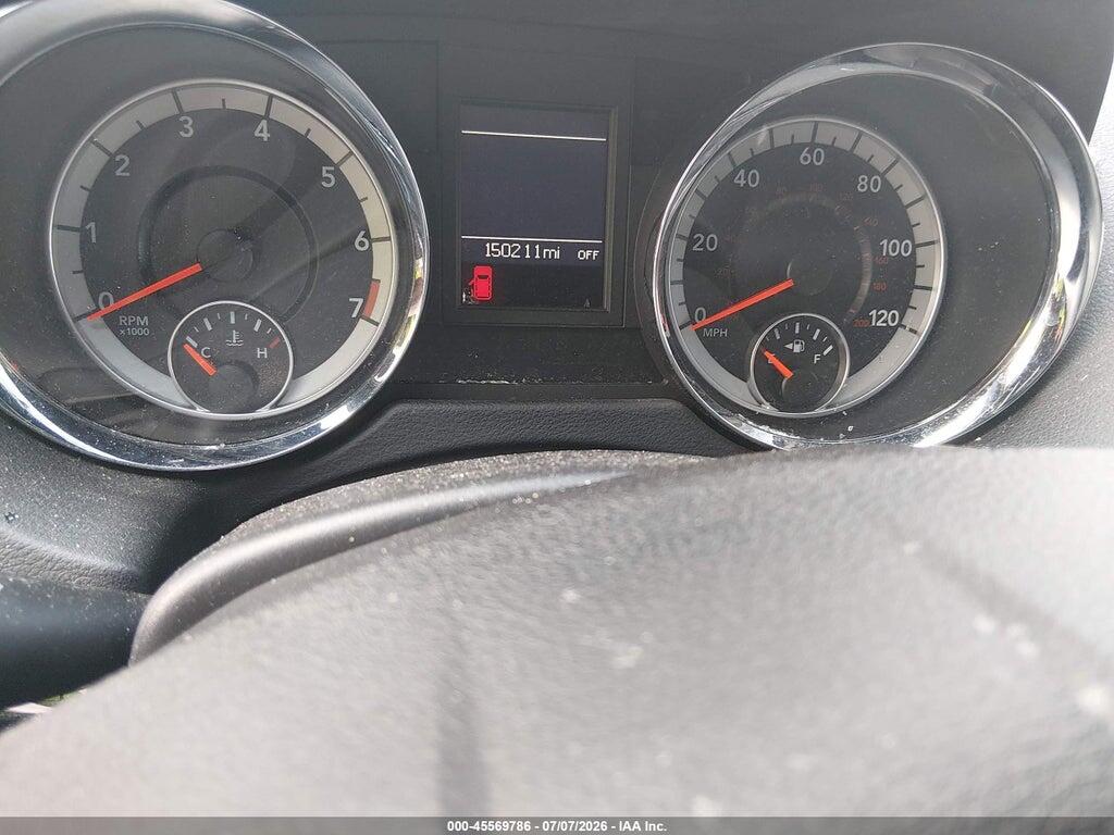 2C4RDGEG9JR202935 2018 DODGE GRAND CARAVAN photo no. 7